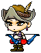 MissRubee